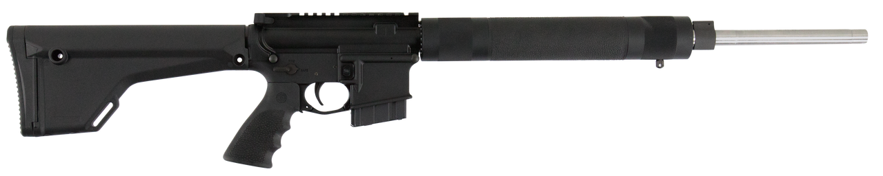 Stag Arms Stag 15 Super Varminter Left Hand 6.8mm Remington SPC