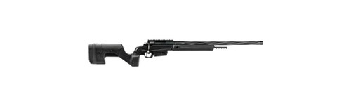 Stag Pursuit Complete 6.5 PRC, 22″ Barrel, Black, Optic Ready, 3rd