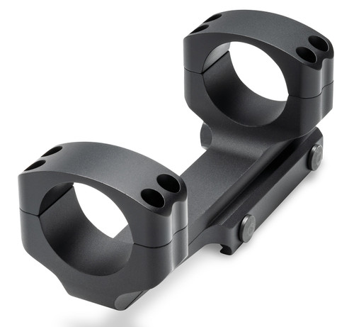 Steiner P-Series Cantilever, High, 30mm Tube, Picatinny, 36mm Mount Height