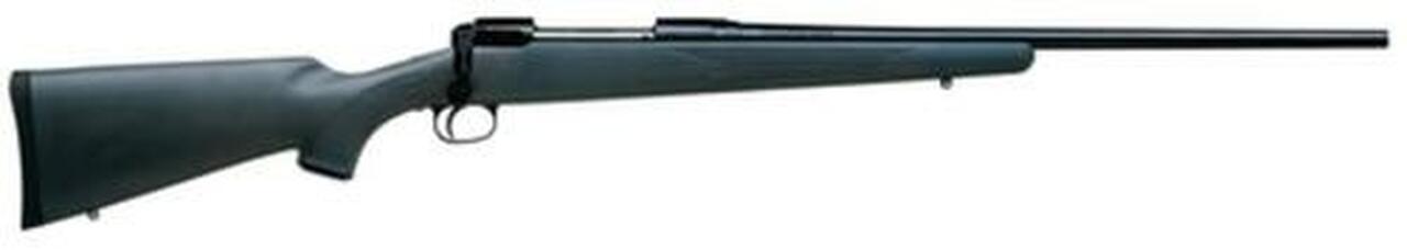Stevens 200 270win
