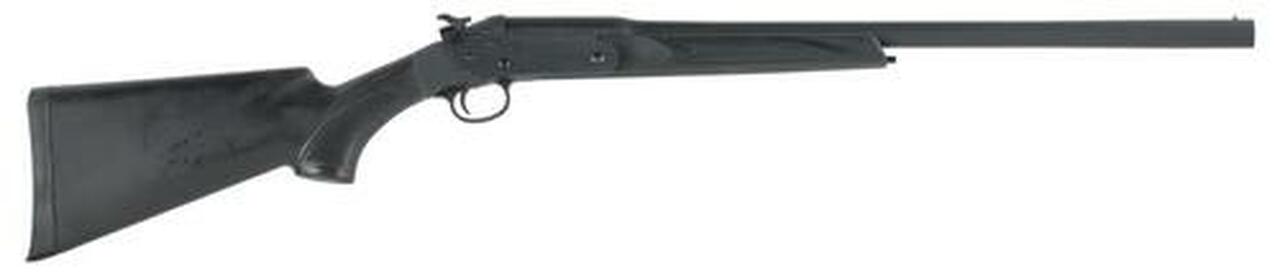 Stevens 301 Single Shot 20 Ga 22″