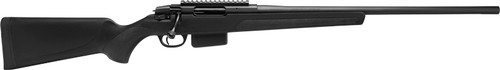 Stevens 334 30-06 Springfield, 22″ Barrel, Black, Picatinny Rail, 3rd
