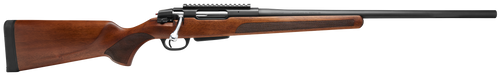 Stevens 334 30-06 Springfield, 22″ Barrel, Turkish Walnut, Picatinny Rail, 3rd