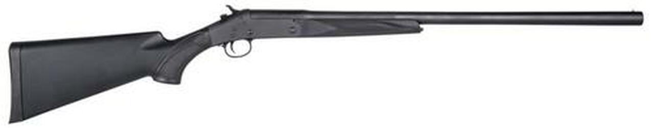 Stevens M301 Single Shot 410 Ga, 28″