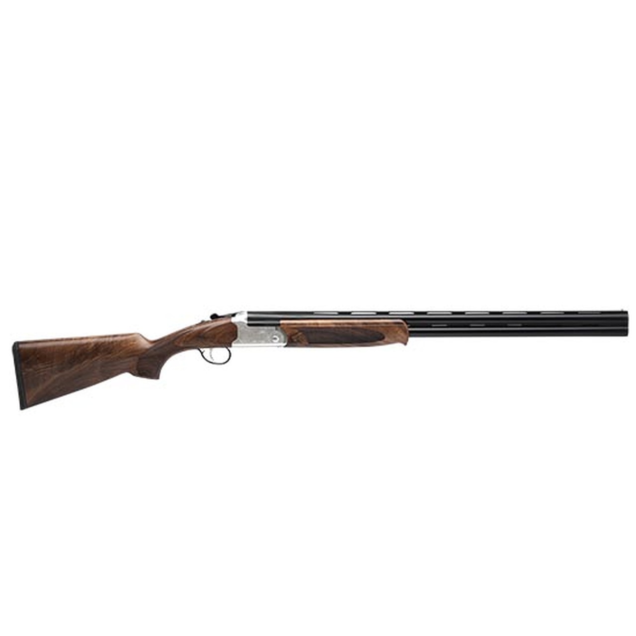Stevens M555 Deluxe 20 Ga, 26″ Barrel