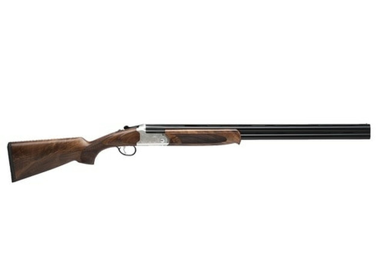 Stevens M555 Deluxe 28 Ga, 26″ Barrel