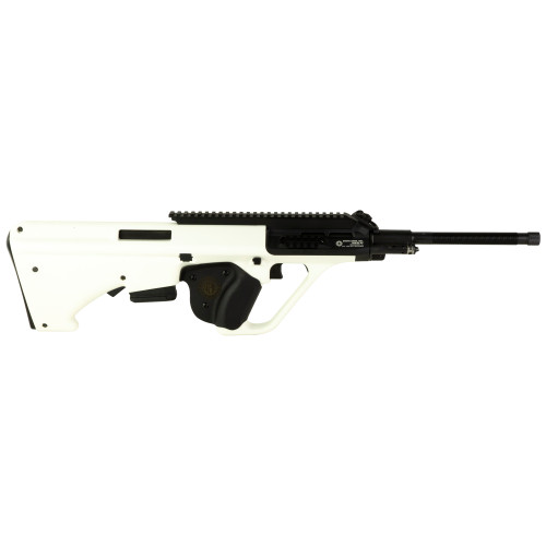 Steyr Arms AUG A3 M1 223 Rem/5.56mm, 20″ Barrel, White, 10rd