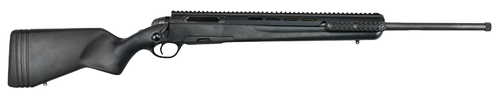 Steyr Arms THB 6.5 Creedmoor, 26″ Threaded Barrel, Black, Synthetic Stock, 5rd