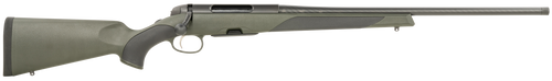 Steyr Pro Hunter III SX 270 Win, 22″ Threaded Barrel, ODG, 4rd