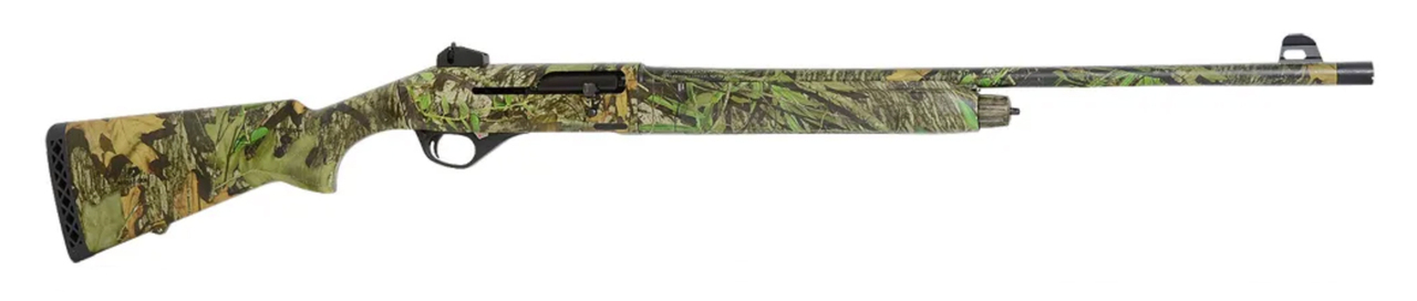 Stoeger M3020 20 Ga, 24″ Barrel, 3″, Ghost Ring Sights, MO Obsession, 4rd