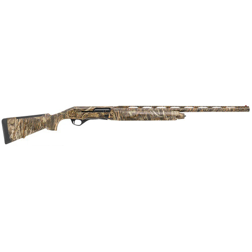 Stoeger M3500 12 Ga, 28″ Barrel, 3.5″ Chamber, Realtree Max-7, 4rd
