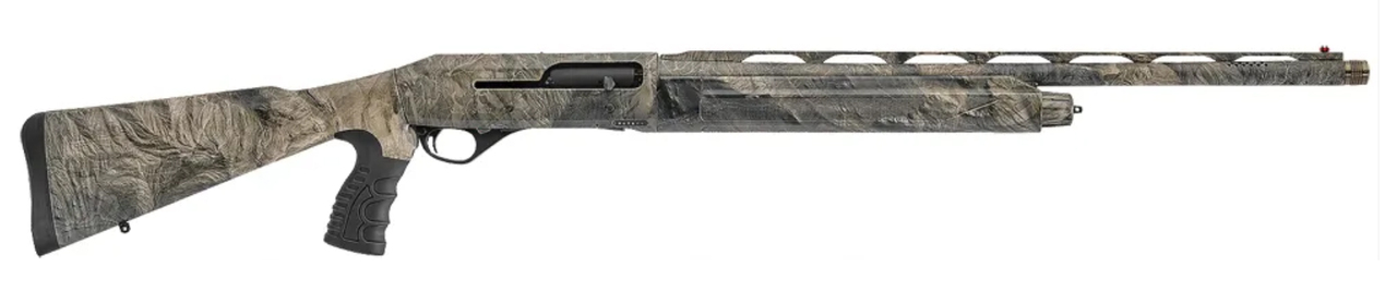 Stoeger M3500 Predator/Turkey Special 12 Ga, 24″ Barrel, 3.5″, Overwatch, 4rd
