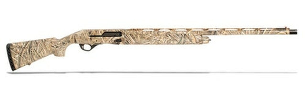 Stoeger M3500 Waterfowl Edition 12 Ga 28″ Realtree Max-5 Camo