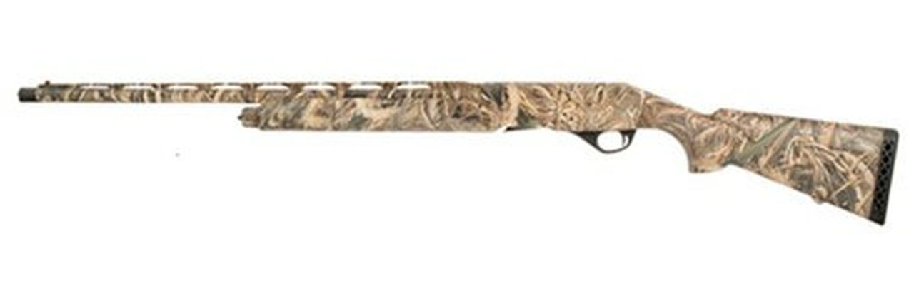 Stoeger M3500 Waterfowl Edition 12 Ga 28″ Realtree Max-5 Camo