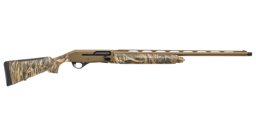 Stoeger M3500 Waterfowl Special 12 Ga, 3″ Chamber 28″ Barrel, Realtree Max-7 Camo, 4rd