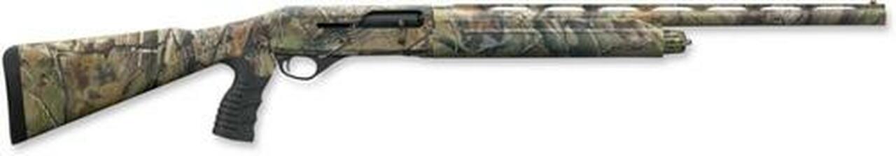 Stoeger Model 3000 12 Ga, 24″, Realtree APG, Steadygrip