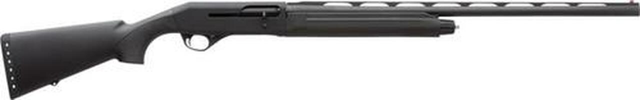 Stoeger Model 3000 12 Ga, 26″, Realtree APG