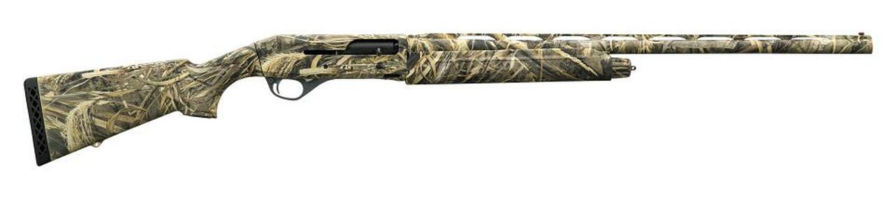 Stoeger Model 3000 12 Ga, 28″ Barrel, Realtree Max-5 Camo Finish