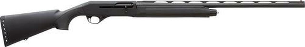Stoeger Model 3000 12 Ga, 28″, Black Synthetic,, , 4 rd