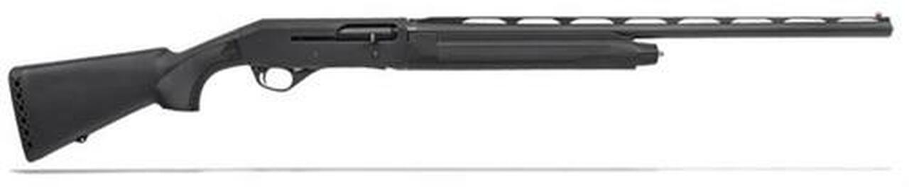 Stoeger Model 3000 Compact Black Synthetic 12 Ga, 26″