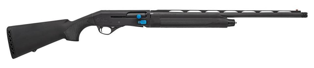 Stoeger Model 3000 M3K 3-Gun 12 Ga, Synthetic Field Stock, 24″ Barrel