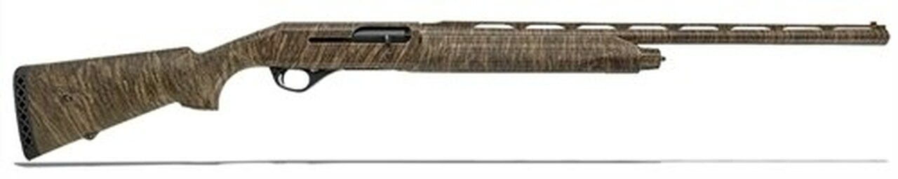 Stoeger Model 3000, Semi-Auto 12 Ga, 26″, 3″, 4rd, Bottomlands
