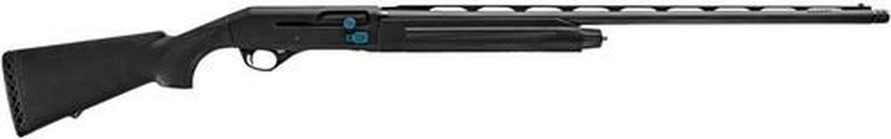 Stoeger Model 3000 Sporting 12 Ga, 30″, 3″ Chamber,, , 4 rd