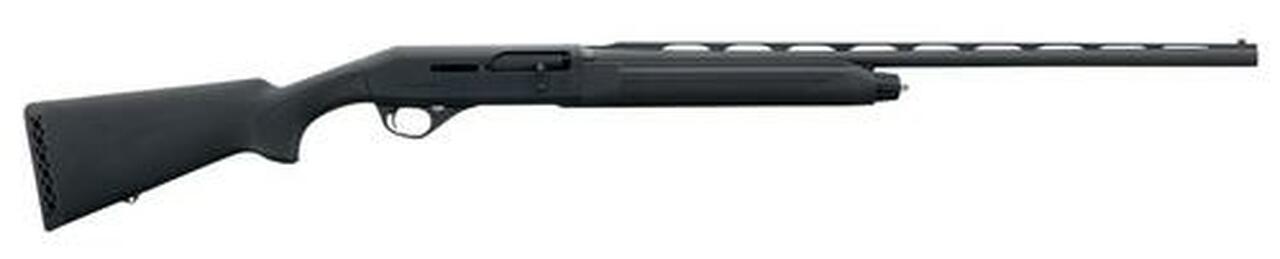 Stoeger Model 3020 Black Synthetic 20 Ga, 28″ Barrel