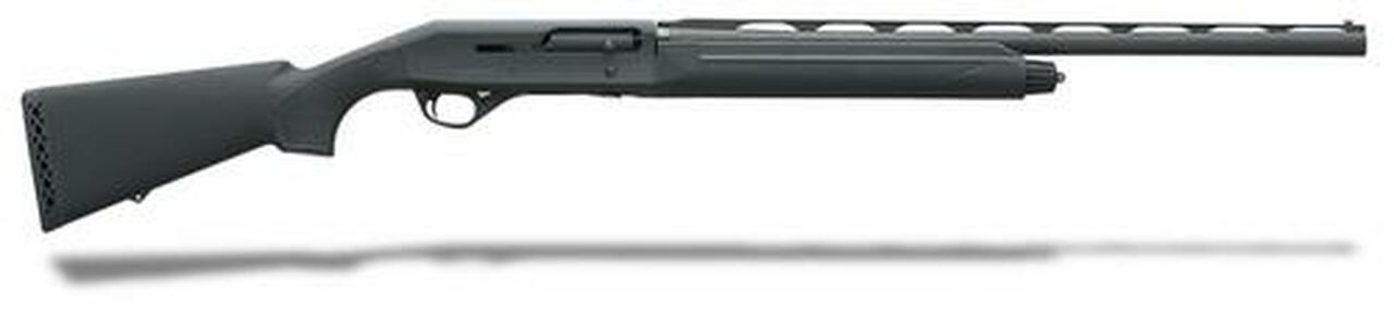 Stoeger Model 3500 12 Ga, 24″, Black Synthetic