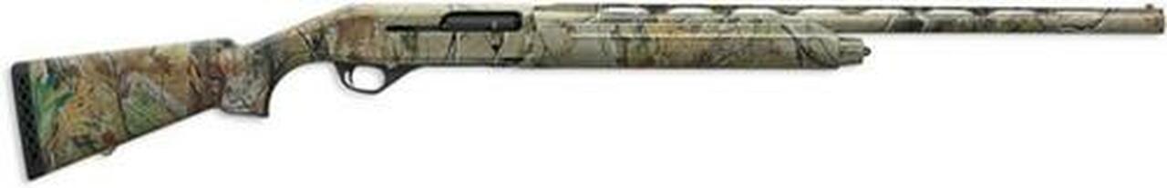 Stoeger Model 3500 12 Ga, 24″, Realtree APG