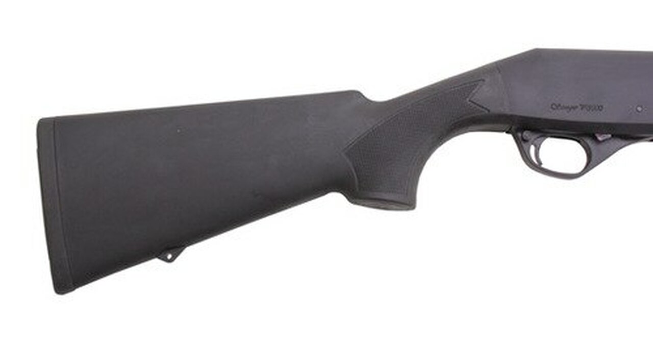 Stoeger P3000 Black Synthetic 12 Ga, 28″ Barrel 4rd