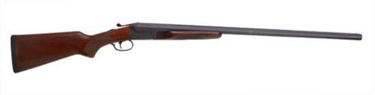 Stoeger Uplander Longfowler 12 Ga, A-Grade Satin Walnut, 30″ Barrel