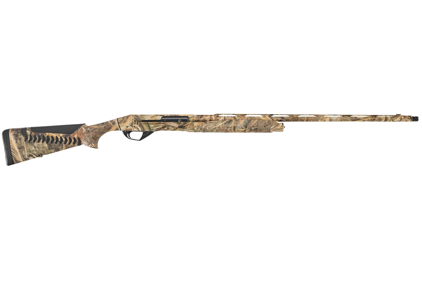 Super Black Eagle 3 20 Gauge Semi-Automatic Shotgun with Realtree Max-5 Camo Finish