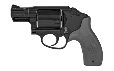 S&W M&P Bodyguard 38 Special +P 1.875″ 5-Rd