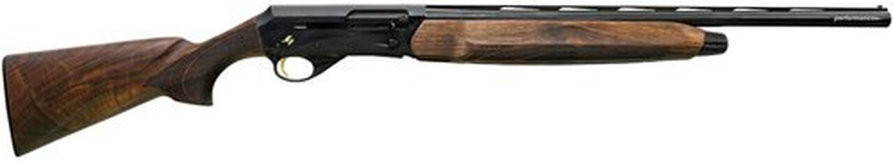 T R Imports Silver Eagle 12 Ga 28″ 3″ Turkish Walnut S