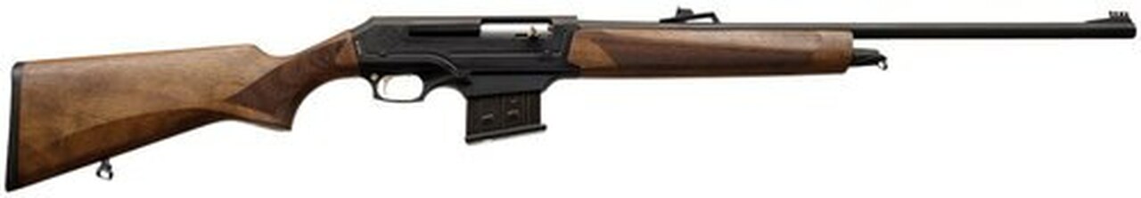 T R Imports Silver Eagle 20 Ga 26″ 3″ Gloss Turkish Wa