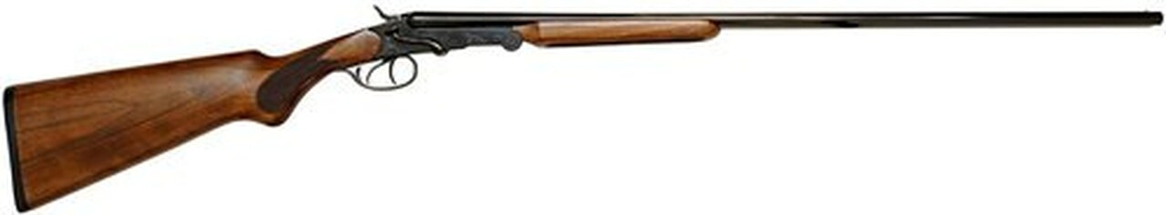 T R Imports Silver Eagle Break Open 410 Ga 28″ 3″ Turkish Walnut St