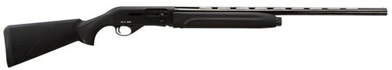 T R Imports Silver Eagle SA-X700 20 Ga 26″ Synthetic