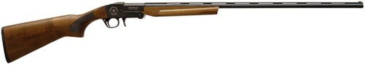 T R Imports Silver Eagle Stalker Field Break Open 410 Ga 28″ 3″ Turki