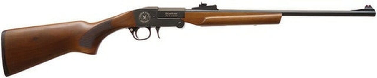 T R Imports Silver Eagle Stalker Youth Break Open 410 Ga ga 20″ 3″ T