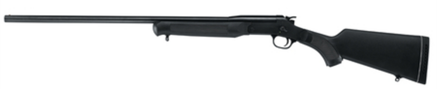 Taurus 20ga 28 Inch Single-Shot Shotgun with Matte Blue Finish