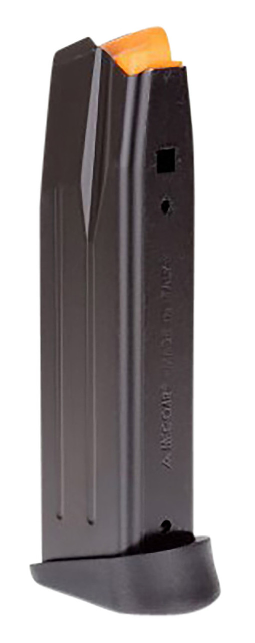 Taurus Magazine 45 ACP, Black, Fits Taurus TH45, 13rd