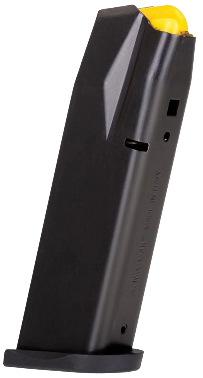 Taurus G3 Magazine 9mm, For G3 Tactical, 15rd