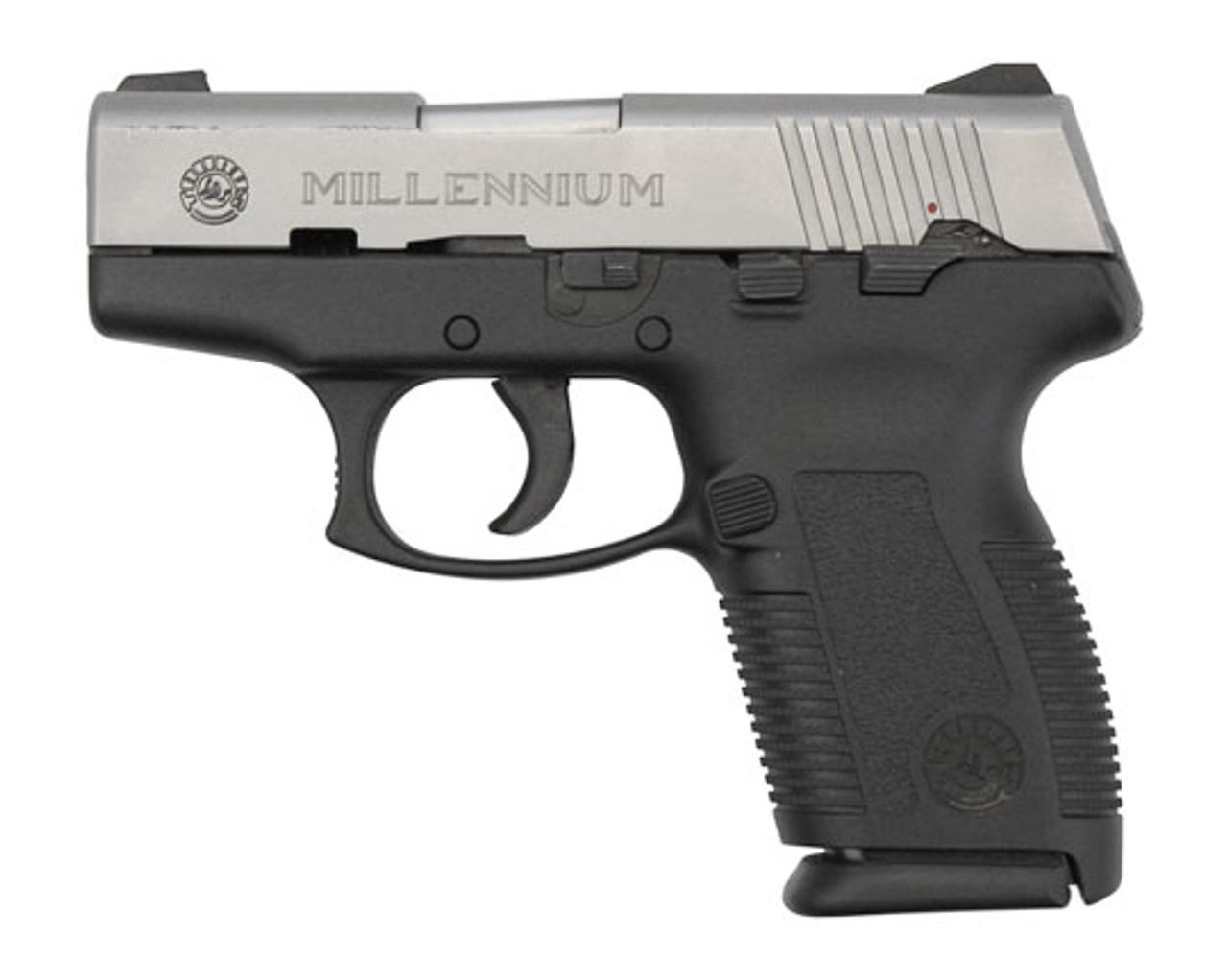 Taurus Millenium 45 ACP, USED, Good Condition