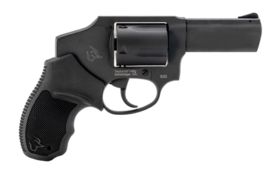 Taurus 850 .38 SPL 3″ 5rd Revolver