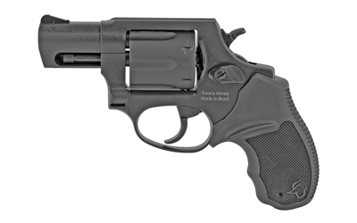 Taurus 856 Revolver .38 Spl 2″ 6-Round Matte Black