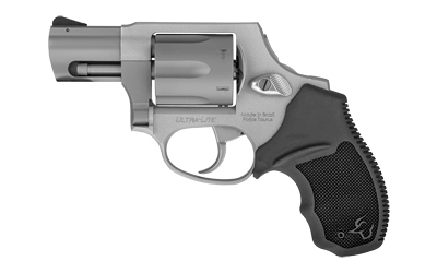 Taurus 856 Ultra-Lite 2″ 6-Round Revolver .38 Special