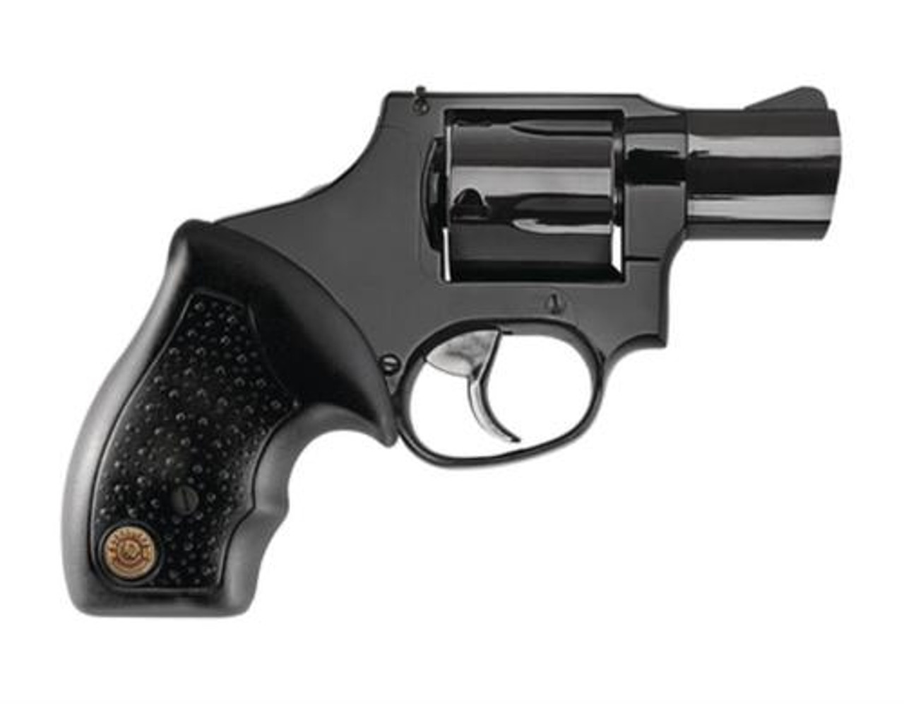 Taurus M380 IB 380 1.75″ Barrel Rubber Grips