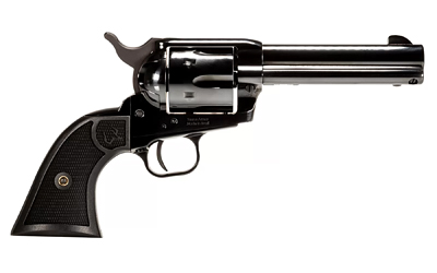 TAURUS Deputy .357 Mag 4.75in 6-Round Revolver