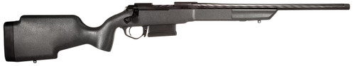 Taurus Expedition 308 Winchester, 18″ Threaded Barrel, Black, 5rd
